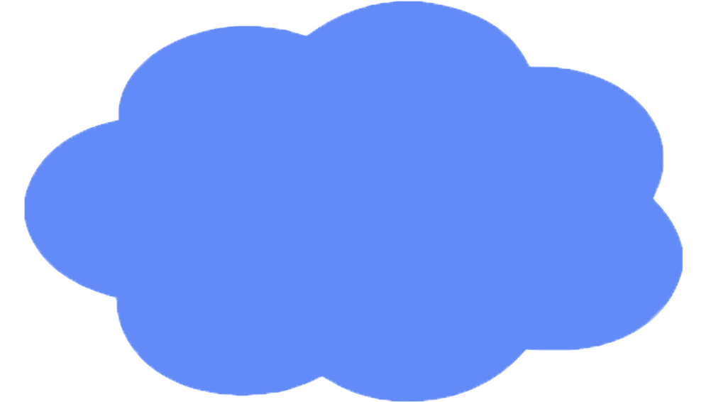 nuage